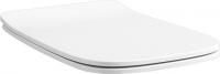 Крышка-сиденье ArtCeram A16 с микролифтом