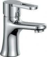 Смеситель для раковины D&K Paulinus Rhein DA1352141