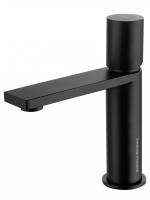 Смеситель для раковины Wonzon & Woghand WW-101-MB