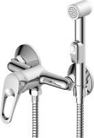 Гигиенический душ Decoroom DR21 DR21058 со смесителем