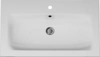 Мебельная раковина Am.Pm Spirit V2.0 80