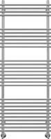 Полотенцесушитель водяной Terminus Ватра П28 500*1446