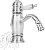 Смеситель для биде Migliore Oxford ML.OXF-6363 Cr