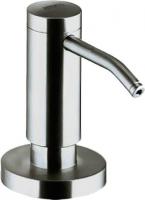 Дозатор Keuco Plan 14949 хром