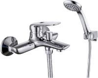 Смеситель для ванны Iddis Male MALSB00i02