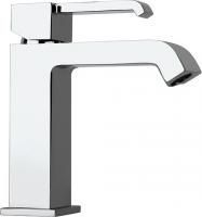 Смеситель для раковины Paini Q 19CR211ESR