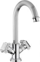 Смеситель для раковины Cezares Olimp LS2 01 O