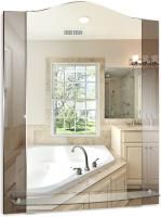 Зеркало Mixline Престиж Парнас 55,5