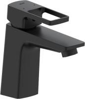 Смеситель для раковины Iddis Bild BILBL00i01