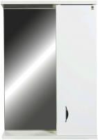 Зеркало-шкаф Orange Сити 45
