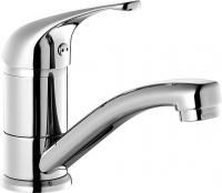 Смеситель для раковины Milardo Davis DAVSBR0M01