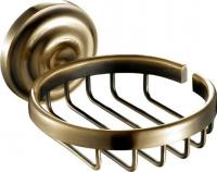 Мыльница Fixsen Retro FX-83809A