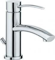 Смеситель для раковины Newform El-X 60610.21.018