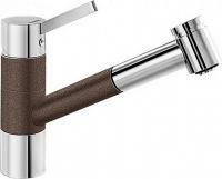 Смеситель для кухни Blanco Tivo-s 517618