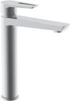 Смеситель для раковины Aquanet Cinetic AF320-11С