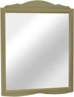 Зеркало Migliore Bella 100 oliva