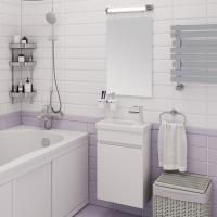 Мебель для ванной Emmy Мони 40 R