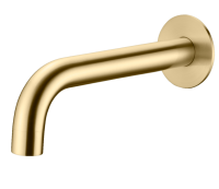 Излив Boheme Fusion 625-MG