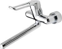 Смеситель для раковины Oras Medipro 5536B