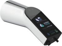 Смеситель для раковины Ideal Standard Intellimix A7707AA с внутренней частью, хром