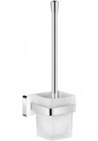 Ершик Altrobagno Quadro 081205 Cr