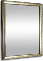 Зеркало Mixline Багет Палермо 47