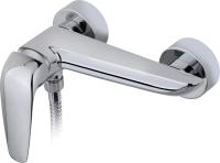 Смеситель для душа Teka Itaca 672310200