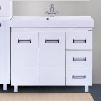 Тумба под раковину Misty Селена 90