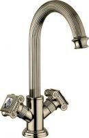 Смеситель для раковины Cezares Olimp LS2 02 Sw