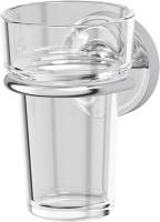 Стакан Ellux Elegance ELE 006-C01