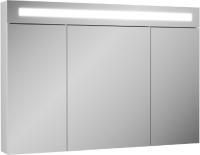 Зеркало-шкаф Owl 1975 Lagerta 105