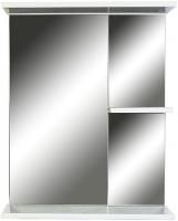 Зеркало Orange Рио 56