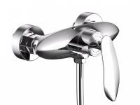 Смеситель для душа Grocenberg GB9001CR