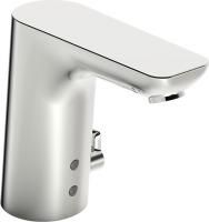 Смеситель для раковины Oras Electra 6151F