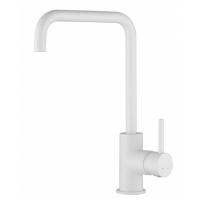 Смеситель для кухни Kaiser Merkur 26844-4