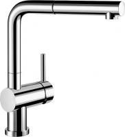 Смеситель для кухни Blanco Linus-S-F 514023