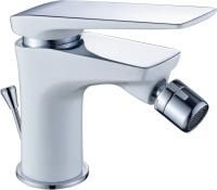 Смеситель для биде Lemark Allegro LM5908CW