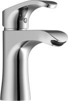 Смеситель для раковины Iddis Joker JOKSB00i01