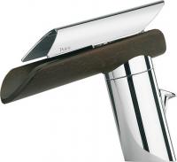 Смеситель для раковины Paini Morgana 73CR211LZKM