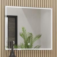 Зеркало Vigo Marta Classic 60