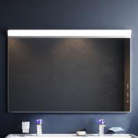 Зеркало Am.Pm Inspire V2.0 120