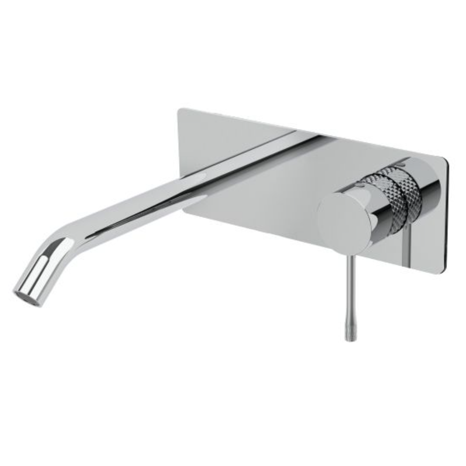 Смеситель для раковины Allen Brau Priority 4.0 5.31D03-00