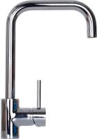 Смеситель для кухни Alveus Oz CHR 1134856