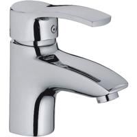 Смеситель для раковины Haiba HB1070