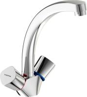 Смеситель для кухни Vidima Квадро BA246AA