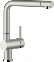 Смеситель для кухни Blanco Linus 520746