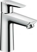 Смеситель для раковины Hansgrohe Talis E 71712000
