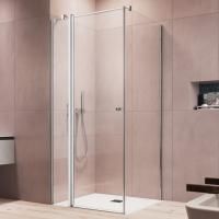 Душевой уголок Radaway EOS KDJ II 100x70 L