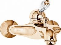 Смеситель для ванны Cezares Vintage VINTAGE-VM-03/24-Sw