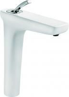 Смеситель для раковины E.C.A. Novita 104108926